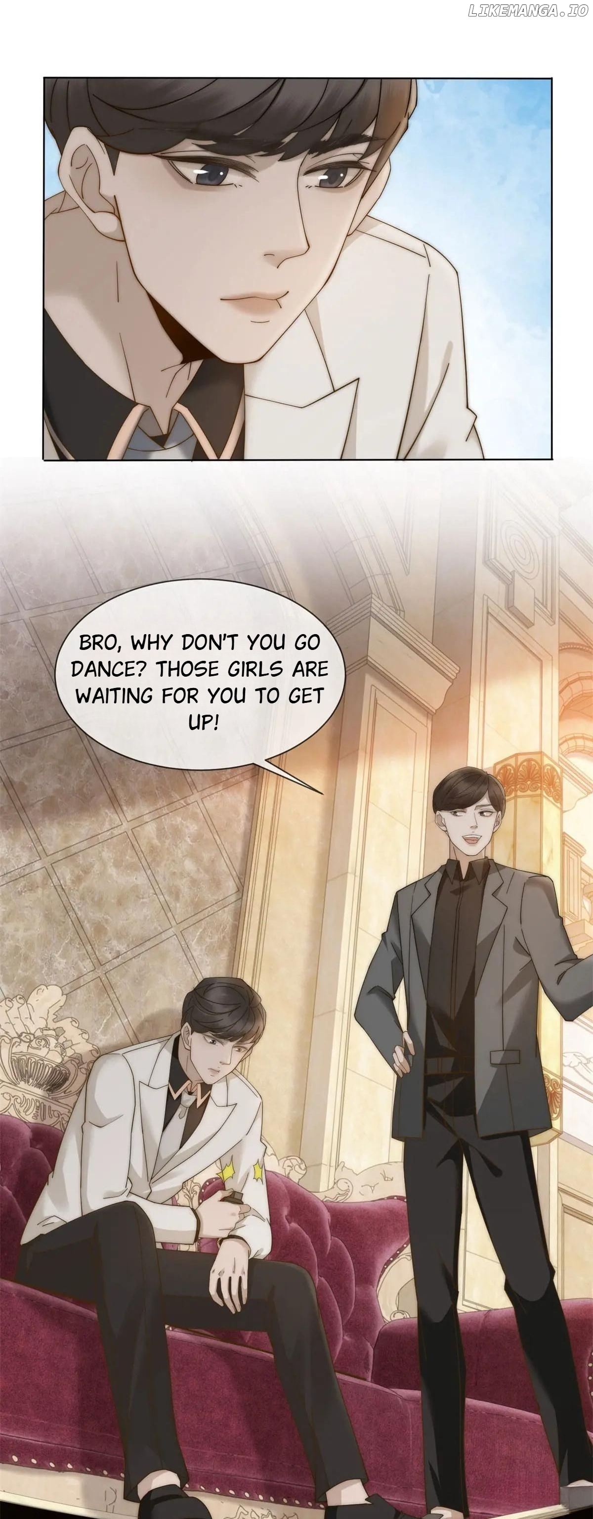 Don't Mess with a Deadly Revenger Chapter 14 - page 30
